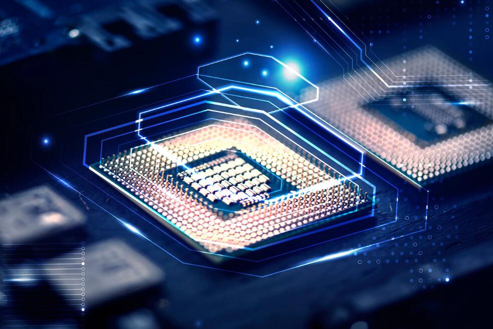 正品的TOTO官网能查询吗 TOTO维修电话售后服务