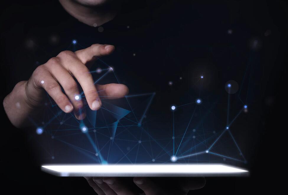 f1比赛时间表2021 2021 f1 正赛时间